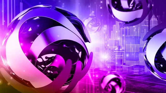 Centralized (CEX) vs Decentralized Exchanges (DEX) What You Need to Know