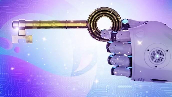 What are Admin Keys? (Ultimate DeFi Risk)