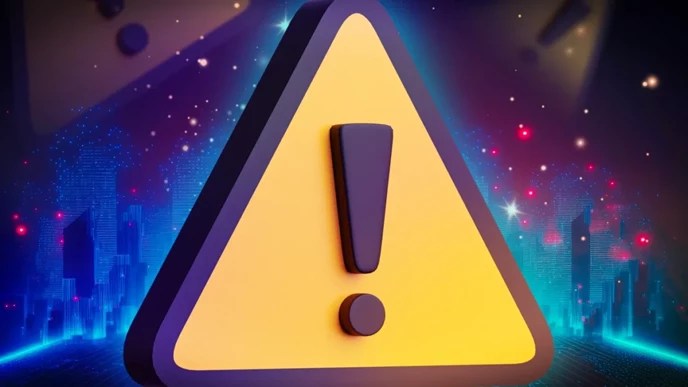 What are Admin Keys? (Ultimate DeFi Risk)