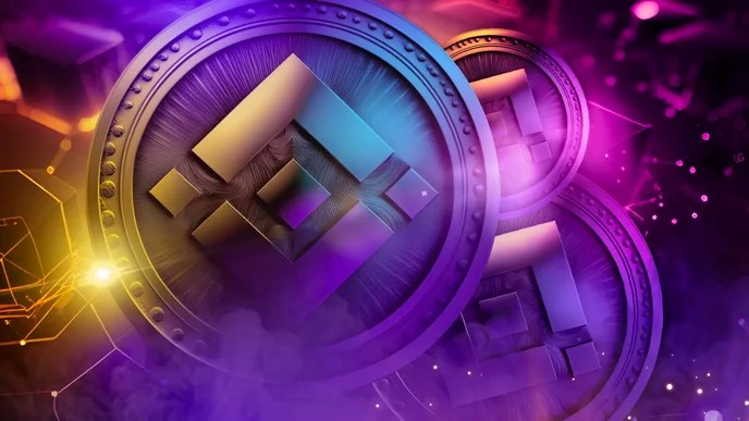 BSC Gas Fees Explained Tracker, Calculator, Free BNB and More.