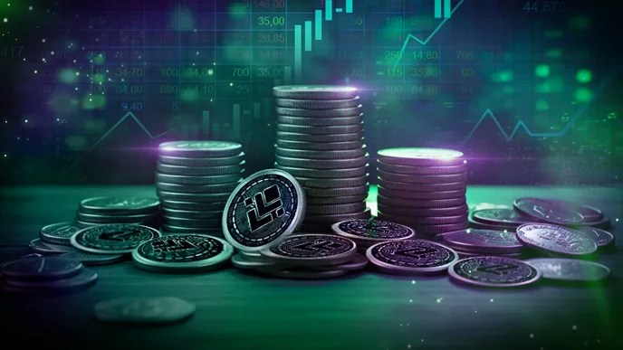 The CRITICAL Role of Redeemability in TradFi, Crypto and Liquid Loans