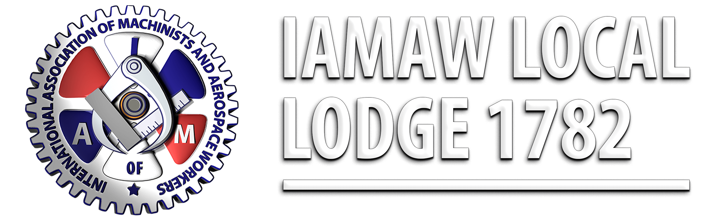 HOW TO PAY UNION DUES