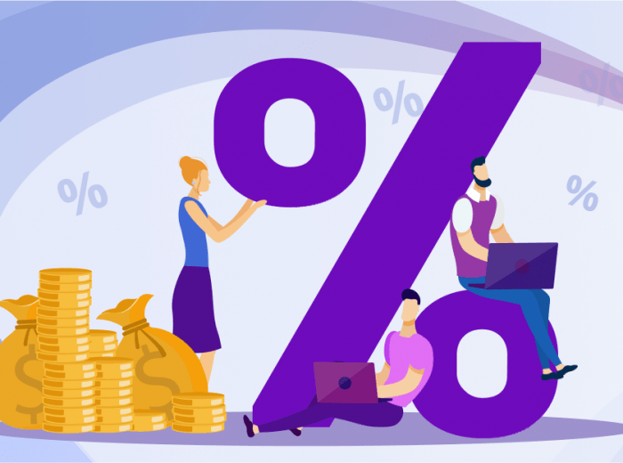 Rapidtables Grade Calculator Elcho Table