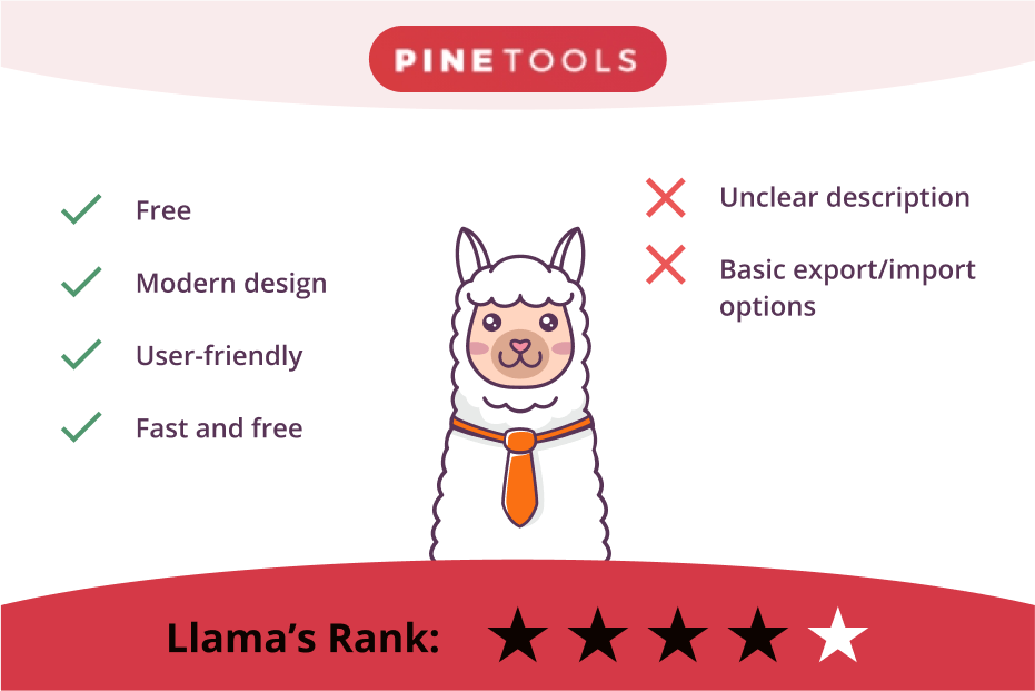 Top 10 Free Online List Sorters Study Llama