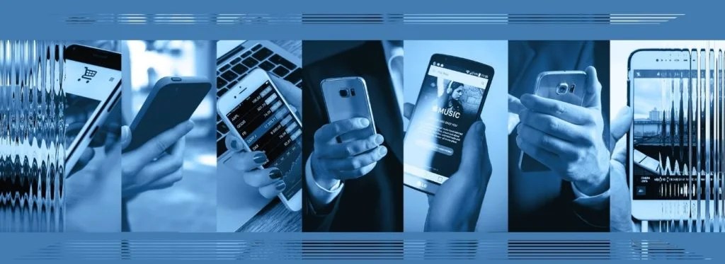 ¿Que es roaming o itinerancia de datos?