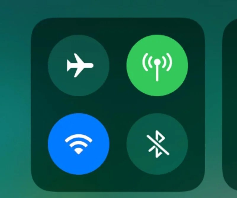 Everything that you need to know about airplane mode Everything that you need to know about airplane mode