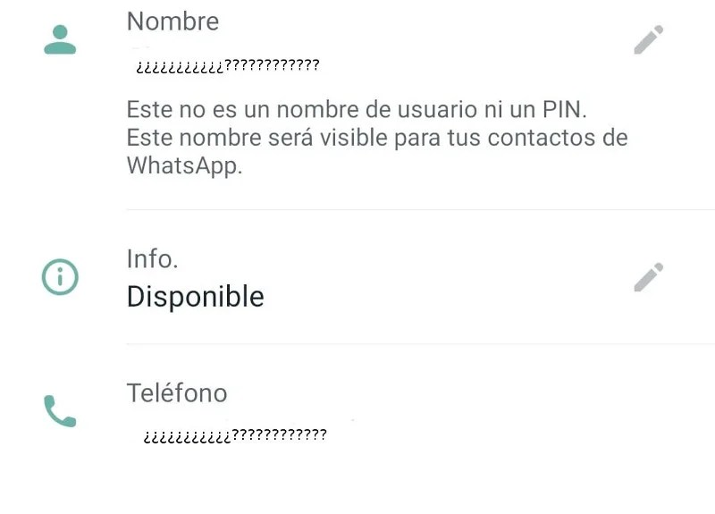 Cómo Saber Mi Numero Telcel