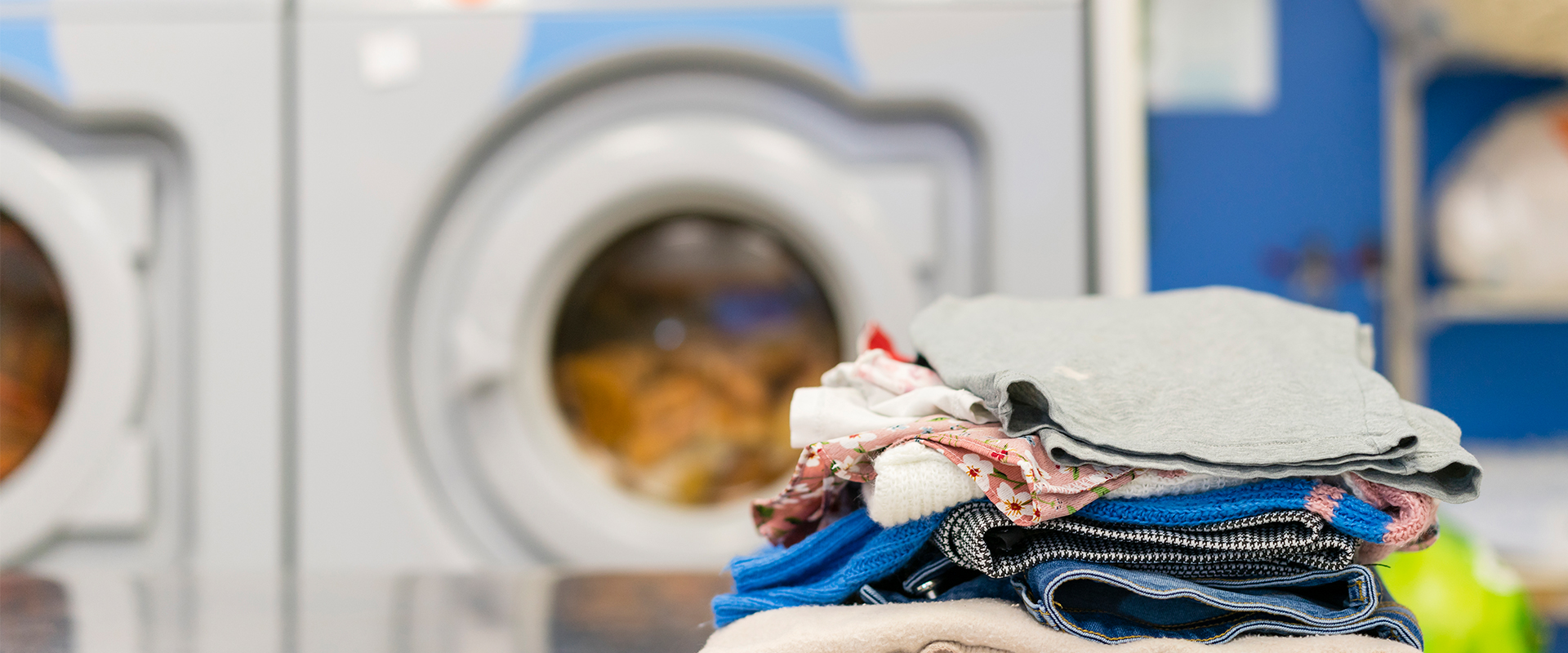 Llama Laundry Services Professional Laundry service in Ajman, United