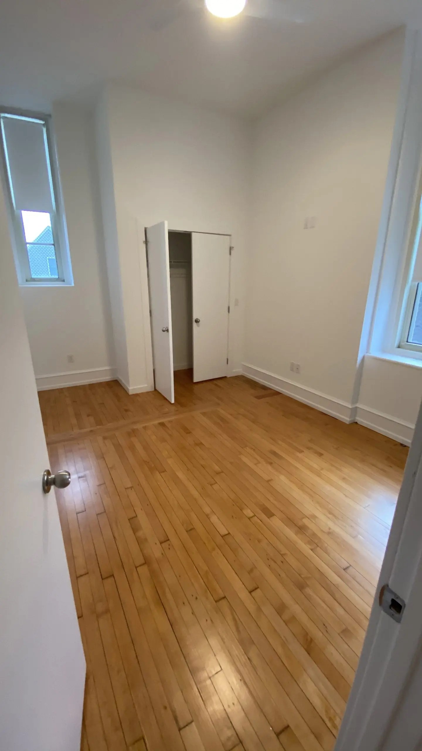 Unit 6 Cathy Angelo Llanerch School Apts.