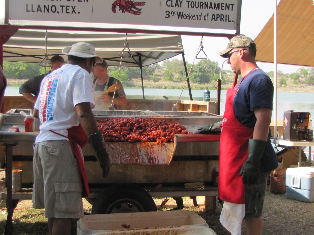 IMG_7026 Llano Crawfish Open