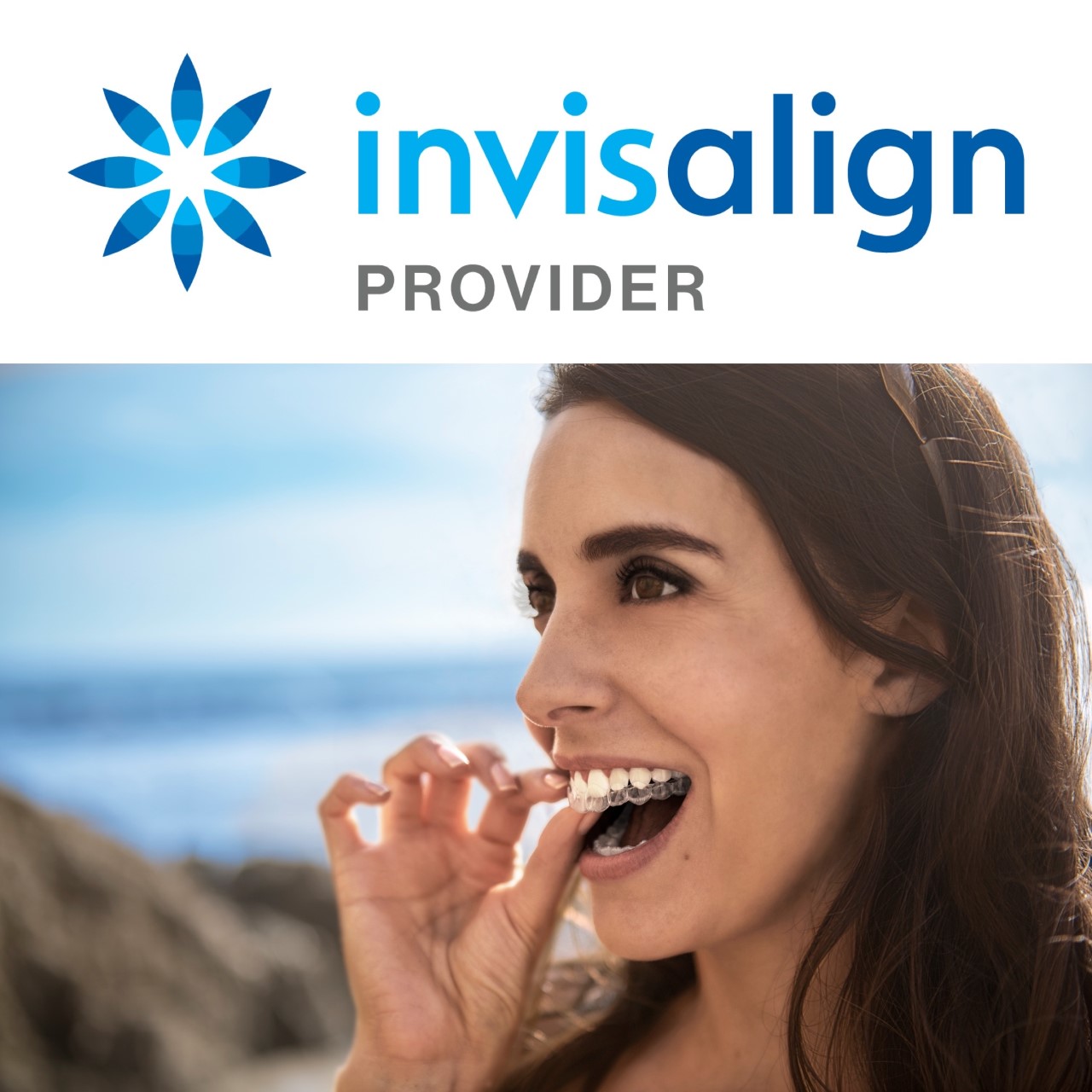 Cosmetic Treatments Llantarnam Dental Practice