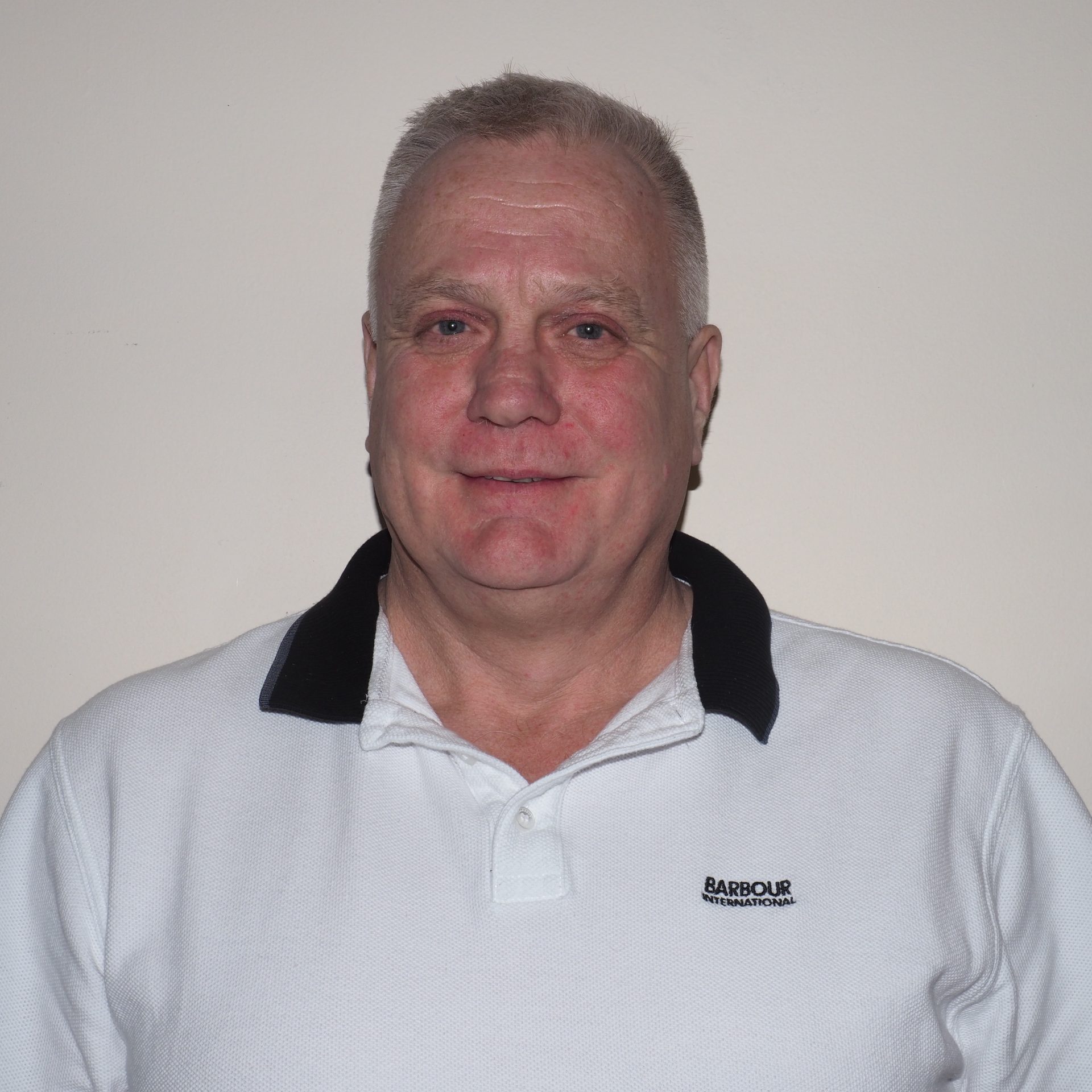 Your Councillors Llantrisant Fawr Community Council