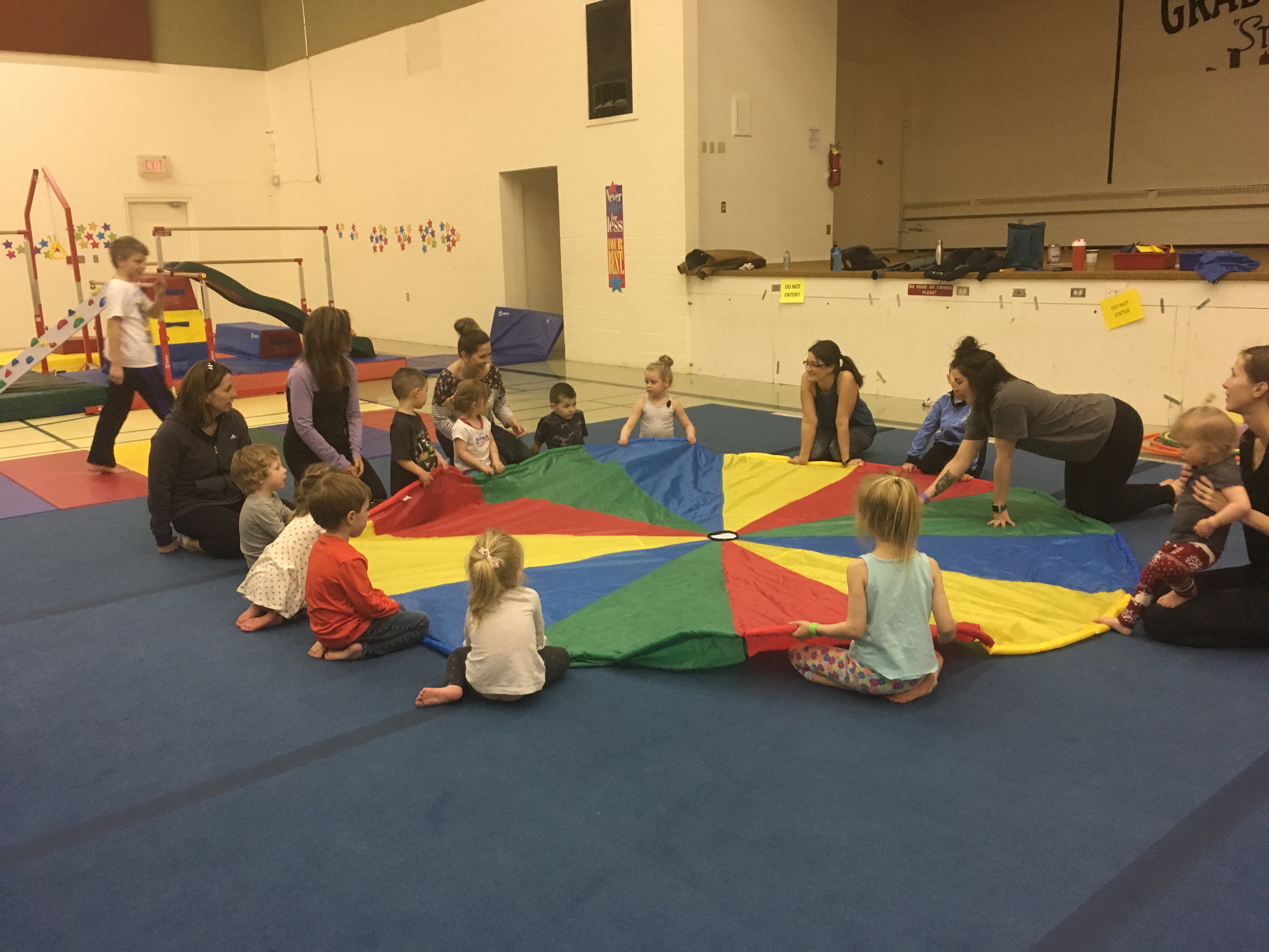 Home Page Lac La Biche Gymnastics powered by Uplifter