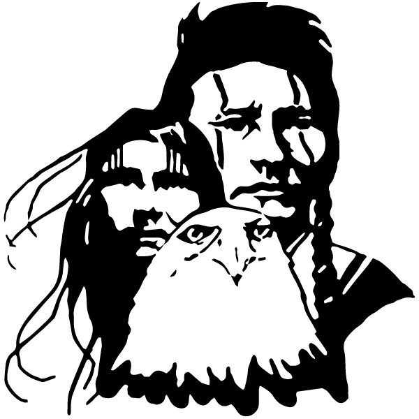 Forms Leech Lake Housing Authority Cass Lake, MN