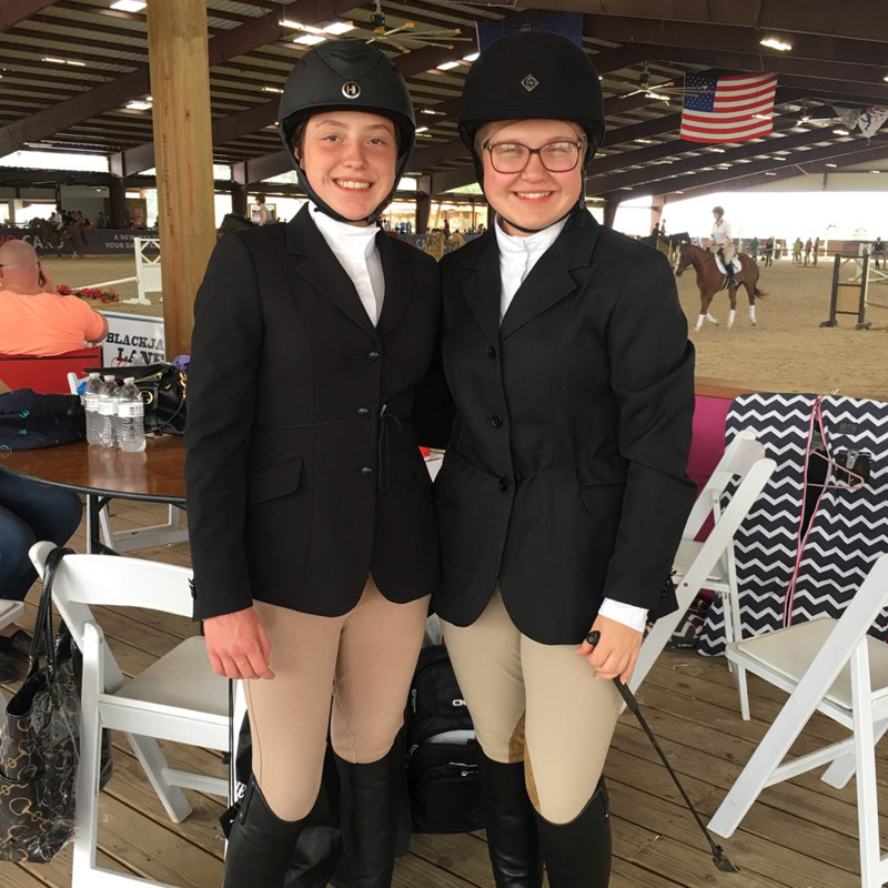 Horse Riding Lessons Horse Trainer Tyler, TX Lindale, TX Horse
