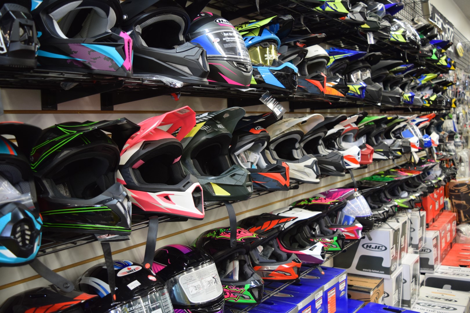 helmets Lac La Biche Sporting Goods