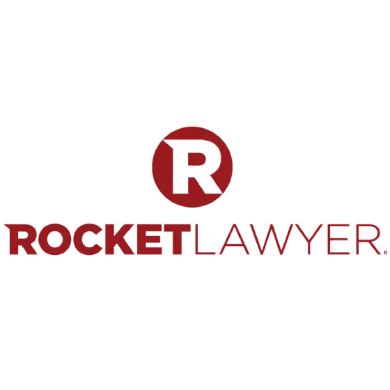 Rocket Lawyer Review Pricing, Pros & Cons, Customer Service