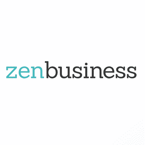 ZenBusiness Review Pricing, Pros & Cons, Customer Service