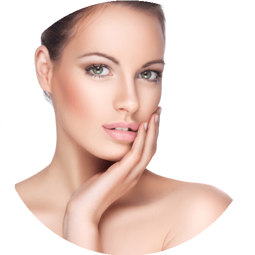 Leicester's only dedicated Laser Hair Removal Clinic. Specialising in