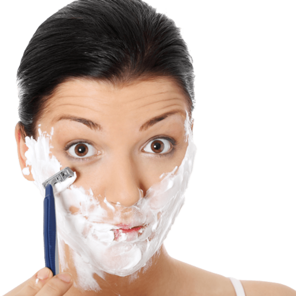 Leicester's only dedicated Laser Hair Removal Clinic. Specialising in