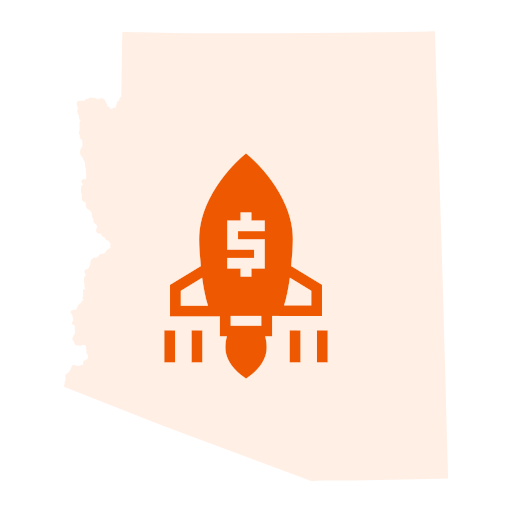 How to Start an LLC in Arizona 2024 Essential Startup Guide