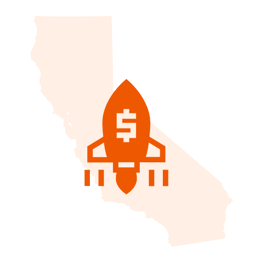 How to Start an LLC in California 2024 Essential Startup Guide