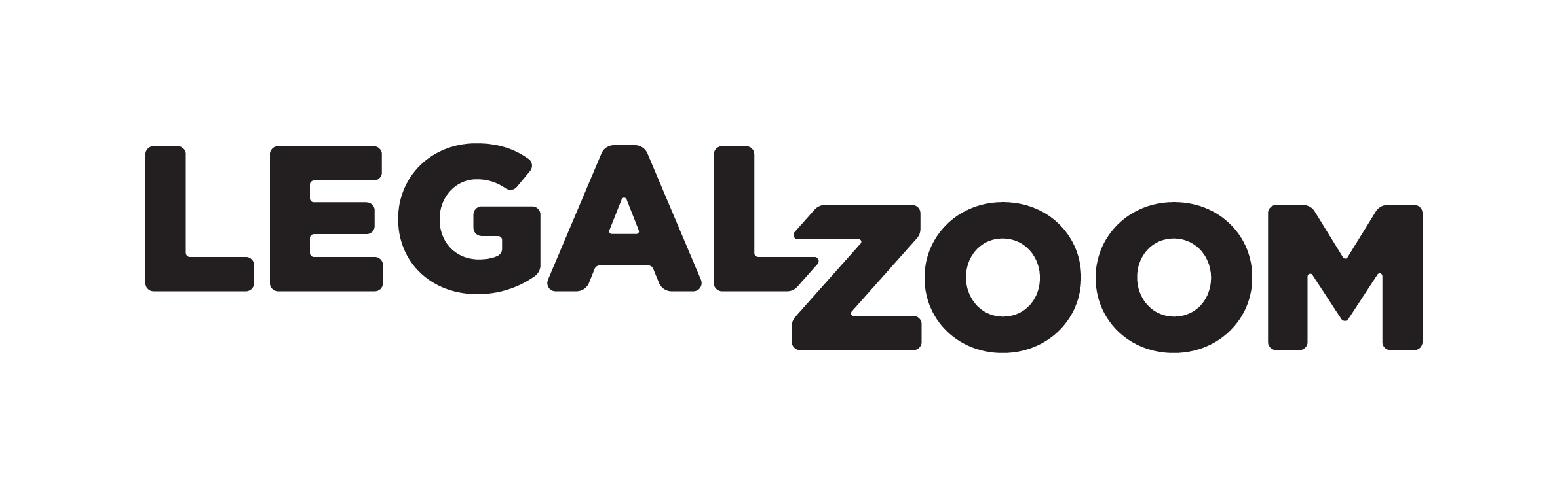 LegalZoom Alternatives 2024 Top 6 Competitors Compared