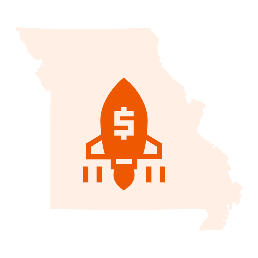How to Start an LLC in Missouri 2024 Essential Startup Guide