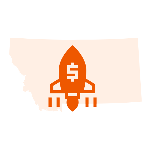How to Start an LLC in Montana 2024 Essential Startup Guide