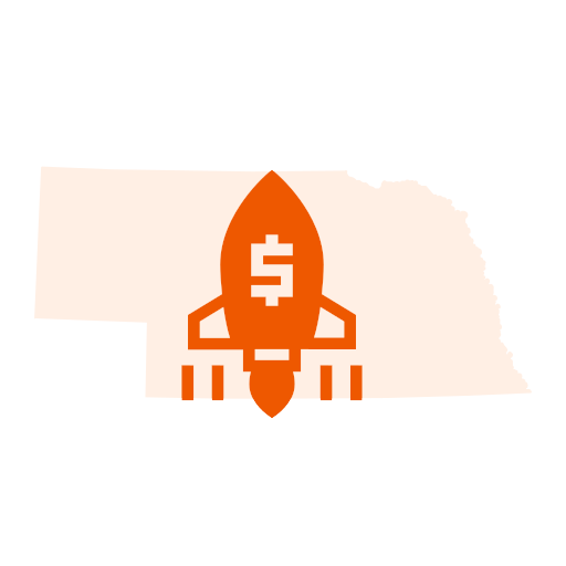 How to Start an LLC in Nebraska 2024 Essential Startup Guide