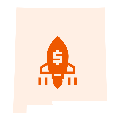 How to Start an LLC in New Mexico 2024 Essential Startup Guide