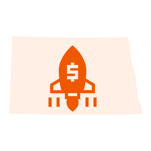 How to Start an LLC in North Dakota 2024 Essential Startup Guide