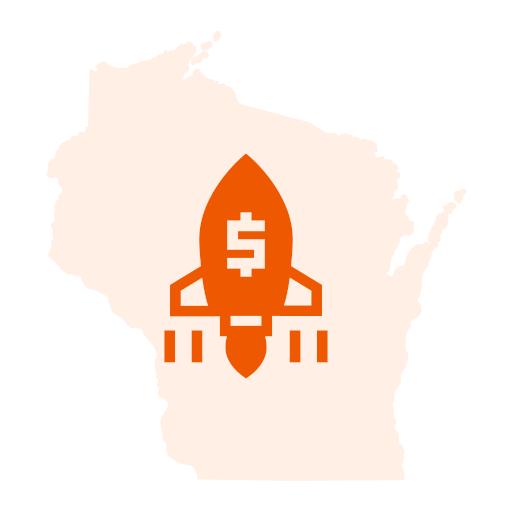 How to Start an LLC in Wisconsin 2024 Essential Startup Guide