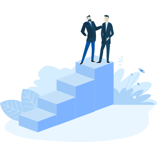 LLCBuddy® Your Business Formation & Management Partner