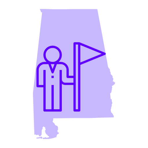 5 Best LLC Formation Services in Alabama (2024 Updated)