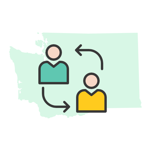 How to Change Registered Agents in Washington (WA) in 2024