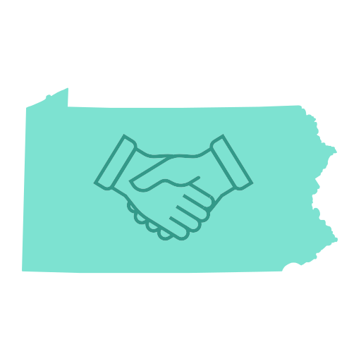 How to Create a General Partnership in Pennsylvania A Beginner's Guide