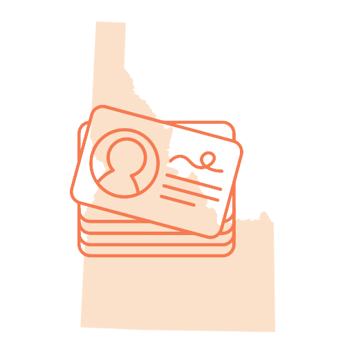 How to Get a DBA Name For an LLC in Idaho An Easy Guide