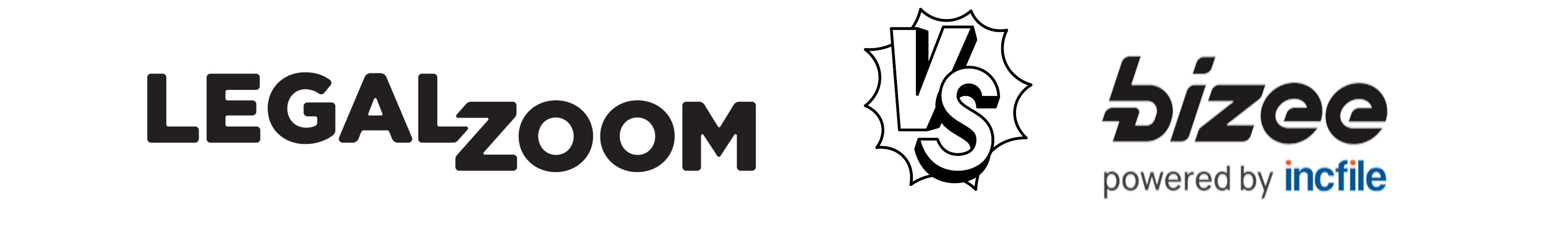 LegalZoom vs Bizee Which is Better? 2024)