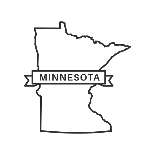 Minnesota Crime Statistics 2024 Everything You Need to Know