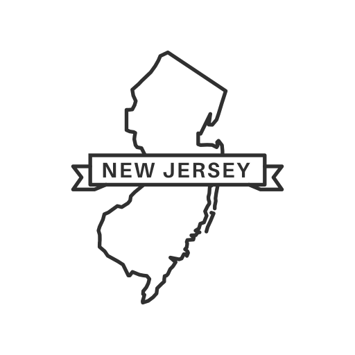New Jersey Bullying Statistics 2024 Everything You Need to Know