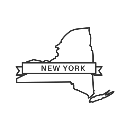 New York Bar Exam Statistics 2024 Everything You Need to Know