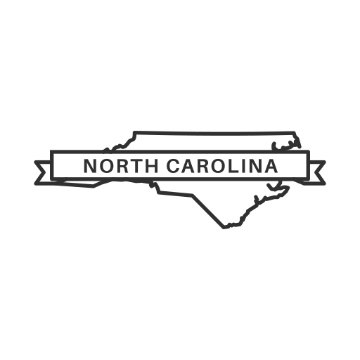 North Carolina Cost Of Living Statistics 2024 Everything You Need to Know