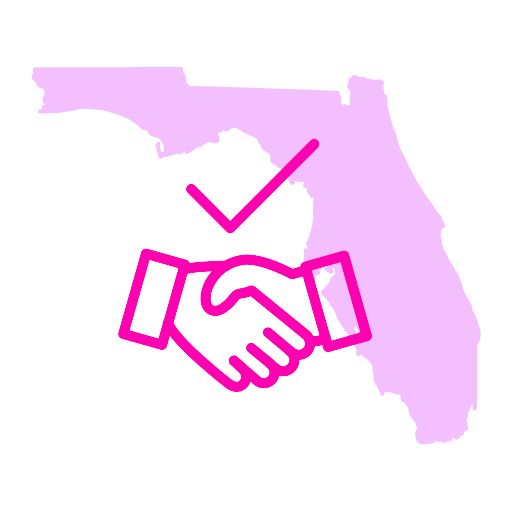 How to Start a Business in Florida