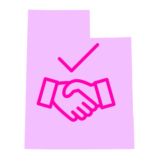 How to Start a Business in Utah