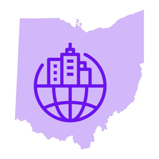 How to Start a Ohio Corporation