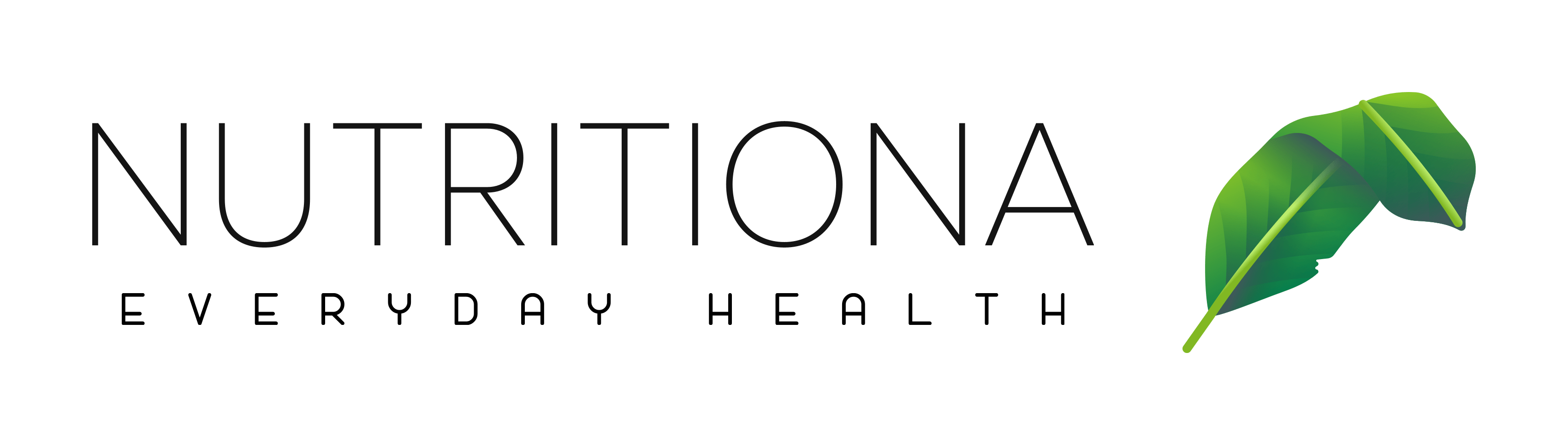 Lake Avenue Nutrition Omega3 Fish Oil NUTRITIONA LLC