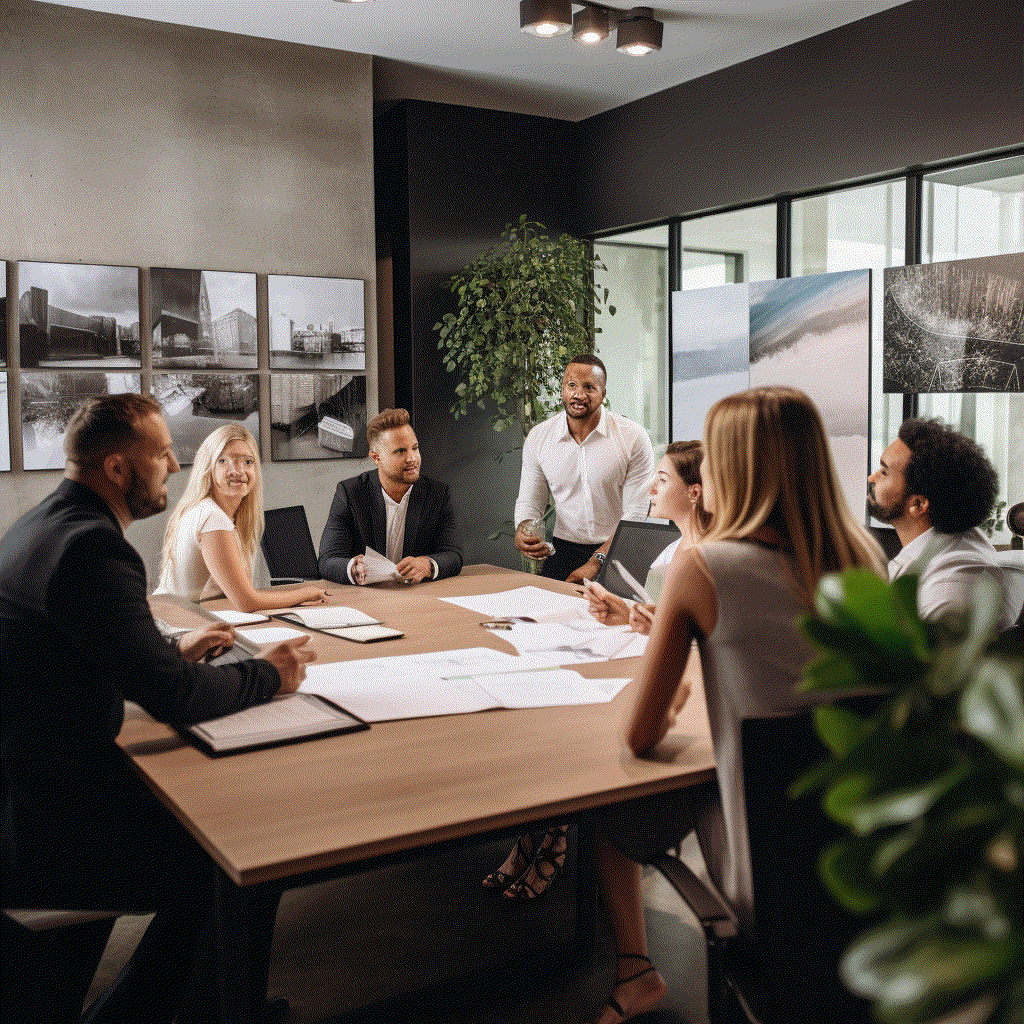 Get the Best LLC Service in 2023