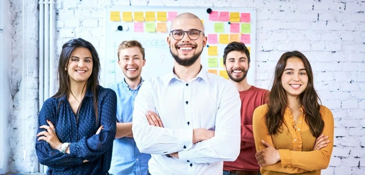 Best Texas Registered Agent Services Review (Aug 2024)