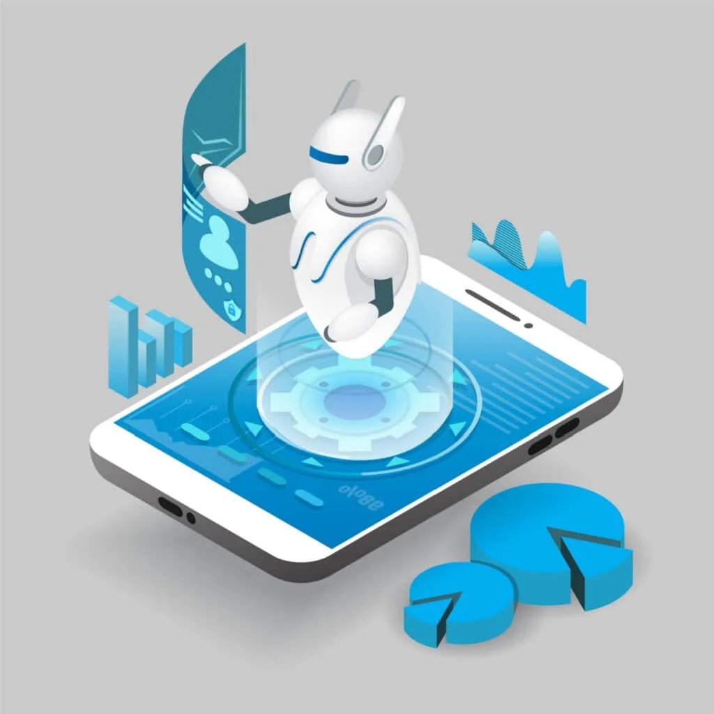 Crawler List 19 Of The Most Prominent Web Crawler Bots On The Internet